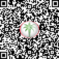 Regulatory QR