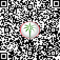 Regulatory QR