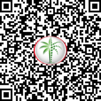 Regulatory QR