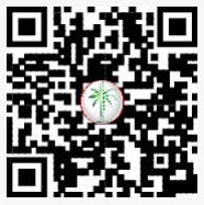 Regulatory QR