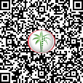 Regulatory QR