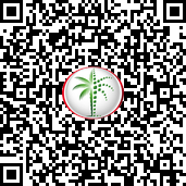 Regulatory QR