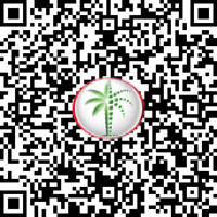 Regulatory QR