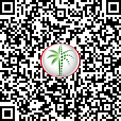 Regulatory QR