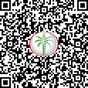 Regulatory QR