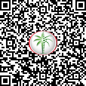 Regulatory QR