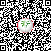 Regulatory QR