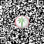 Regulatory QR