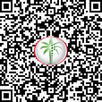 Regulatory QR