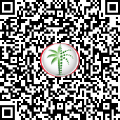 Regulatory QR
