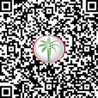 Regulatory QR