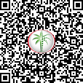 Regulatory QR