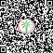 Regulatory QR