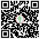 Regulatory QR