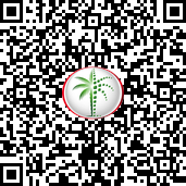 Regulatory QR