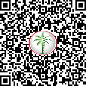 Regulatory QR