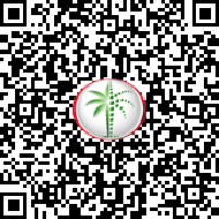 Regulatory QR