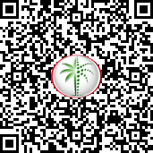 Regulatory QR