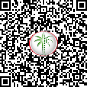 Regulatory QR