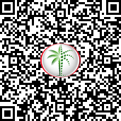 Regulatory QR