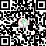 Regulatory QR