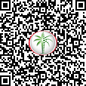 Regulatory QR