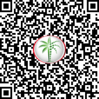 Regulatory QR