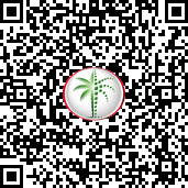 Regulatory QR
