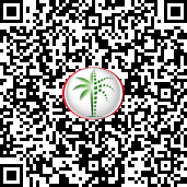 Regulatory QR
