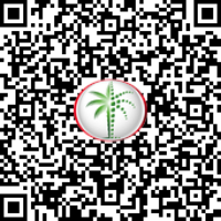 Regulatory QR