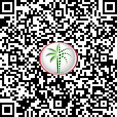 Regulatory QR