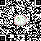 Regulatory QR