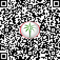 Regulatory QR