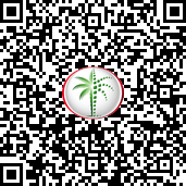 Regulatory QR