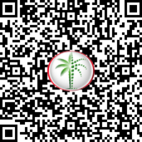 Regulatory QR