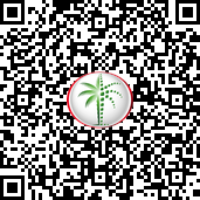 Regulatory QR