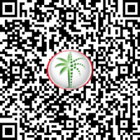 Regulatory QR
