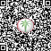 Regulatory QR