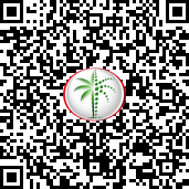 Regulatory QR