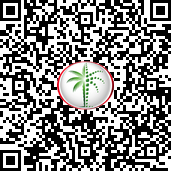 Regulatory QR