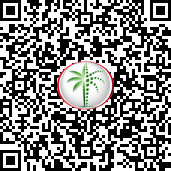 Regulatory QR