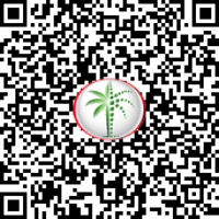 Regulatory QR