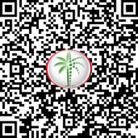 Regulatory QR