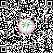 Regulatory QR