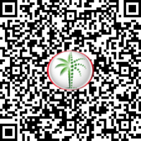 Regulatory QR