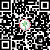 Regulatory QR