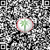Regulatory QR