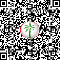 Regulatory QR