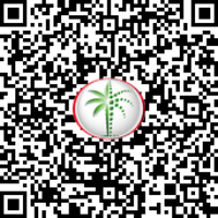 Regulatory QR