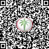 Regulatory QR